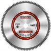 Kreator KRT020506, 305mm Pílový kotúč univerzálny