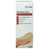 Dr. Konrad AD lotio Acut 200 ml Dr. Konrad AD lotio Acut 200 ml