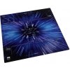 Gamegenic - Star Wars: Unlimited - Prime Game Mat XL - Hyperspace - 70x70 cm, GGS40045ML Gamegenic - Star Wars: Unlimited - Prime Game Mat XL - Hyperspace - 70x70 cm, GGS40045ML