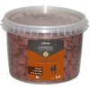 Fitmin Kroketky med biotin 0,5 kg Fitmin Kroketky med biotin 0,5 kg