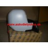 Citroen BERLINGO 4/08- mech.spätné Pravé / čierne / Citroen BERLINGO 4/08- mech.spätné Pravé / čierne /