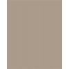 Folia Farebný papier A3 130 g 50 listov cappuccino