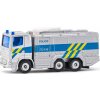 Siku Polícia nákladné auto česká verzia (10431079061) Siku Polícia nákladné auto česká verzia (10431079061)