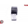 Riadiaca jednotka osvetlenia ESEN SKV 59SKV160 Riadiaca jednotka osvetlenia ESEN SKV 59SKV160