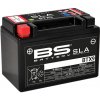 BS-BATTERY V továrni aktivovaný akumulátor BTX9 (FA) (YTX9 (FA)) SLA BS-BATTERY V továrni aktivovaný akumulátor BTX9 (FA) (YTX9 (FA)) SLA