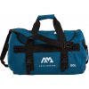 Aqua Marina 50l DARK BLUE 2023 dark blue taška Aqua Marina 50l DARK BLUE 2023 dark blue taška