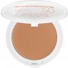 Avène Sun Mineral Tinted Compact kompaktný make-up SPF 50 odtieň Doré - Honey 10 g Avène Sun Mineral Tinted Compact kompaktný make-up SPF 50 odtieň Doré - Honey 10 g
