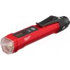Milwaukee 2225-20 Bezkontaktní detektor s laserovým teploměrem 4932498859 Milwaukee 2225-20 Bezkontaktní detektor s laserovým teploměrem 4932498859