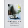 Simplicity at Home (Jenny Wapner)(Pevná) Simplicity at Home (Jenny Wapner)(Pevná)