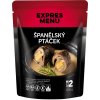 EXPRES MENU Španielsky vtáčik 600 g EXPRES MENU Španielsky vtáčik 600 g