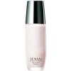Kanebo Sensai Cellular Performance Emulsion I Light 100 ml Kanebo Sensai Cellular Performance Emulsion I Light 100 ml