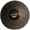 MASTER Slam Ball 5kg MASTER Slam Ball 5kg