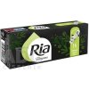 Ria Tampons SUPER PLUS hygienické tampóny 1x16 ks Ria Tampons SUPER PLUS hygienické tampóny 1x16 ks
