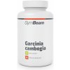 GYMBEAM Garcinia cambogia 90 kapsúl GYMBEAM Garcinia cambogia 90 kapsúl