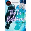 In Between In Between