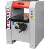 Holzmann DHM415 400V
