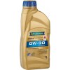 RAVENOL WIV II 0W-30 1 L RAVENOL WIV II 0W-30 1 L