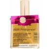 Nuxe Huile Prodigieuse Riche multifunkčný výživný olej 100 ml Nuxe Huile Prodigieuse Riche multifunkčný výživný olej 100 ml
