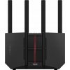 Asus RT-BE92U Asus RT-BE92U