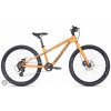 Rock Machine Blizz Jr. 24 detský bicykel, lava orange Rock Machine Blizz Jr. 24 detský bicykel, lava orange
