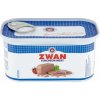 Zwan Luncheon meat 200 g Zwan Luncheon meat 200 g