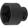 BGS technic Rázová hlavica, Šesťhran | 12.5 mm (1/2 BGS technic Rázová hlavica, Šesťhran | 12.5 mm (1/2
