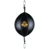 BUSHIDO Reflexná lopta, speedbag DBX ARS-1168a BUSHIDO Reflexná lopta, speedbag DBX ARS-1168a