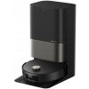 Robotický vysávač Dreame X50 Ultra Complete čierny Robotický vysávač Dreame X50 Ultra Complete čierny