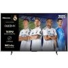 QLED Televízor Hisense 55E7Q PRO 55 QLED Televízor Hisense 55E7Q PRO 55