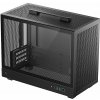 DeepCool CH160 PLUS R-CH160-BKNGM0-G DeepCool CH160 PLUS R-CH160-BKNGM0-G
