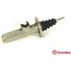 Hlavný spojkový valec BREMBO C 85 004 Hlavný spojkový valec BREMBO C 85 004
