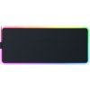 Razer Strider Chroma RZ02-04490100-R3M1 Razer Strider Chroma RZ02-04490100-R3M1