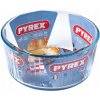 Pyrex sklo 22x10cm, 2,5L