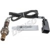 DENSO Lambda sonda DOX-1353 DENSO Lambda sonda DOX-1353