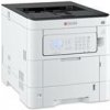 KYOCERA ECOSYS PA3500CX KYOCERA ECOSYS PA3500CX