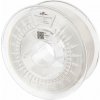 Spectrum SILK PLA Pearl White - 1,75 mm Spectrum SILK PLA Pearl White - 1,75 mm