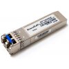 XtendLan mini GBIC SFP, LC, 1000Base-LX, 20km, SM/MM 1310nm, priemyselný -40 až +85 st.C XtendLan mini GBIC SFP, LC, 1000Base-LX, 20km, SM/MM 1310nm, priemyselný -40 až +85 st.C