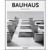 Bauhaus. Ediz. italiana (Magdalena Droste,Peter Gössel)(Pevná) Bauhaus. Ediz. italiana (Magdalena Droste,Peter Gössel)(Pevná)