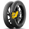 Michelin City Extra 130/70 -13 63S TL RF Michelin City Extra 130/70 -13 63S TL RF