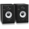 Behringer TRUTH 4.5 Dvojica štúdiových aktívnych monitorov 4,5 Behringer TRUTH 4.5 Dvojica štúdiových aktívnych monitorov 4,5