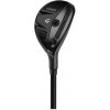 Golfová palica Hybrid TaylorMade Qi4D Pravá ruka, 4, 22°, Stiff, áno, REAX 75 HY/IR (KBS) Golfová palica Hybrid TaylorMade Qi4D Pravá ruka, 4, 22°, Stiff, áno, REAX 75 HY/IR (KBS)