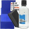 Aqua Car Cosmetics Glass Protection 30 ml