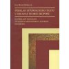 Překlad liturgického textu v zrcadle teorie skoposu - Eva Maria Hrdinová Překlad liturgického textu v zrcadle teorie skoposu - Eva Maria Hrdinová