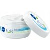 Nivea Creme Soft 300 ml Nivea Creme Soft 300 ml