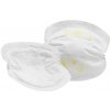 Medela Vložky do podprsenky jednorazové NOVÉ 30 ks Medela Vložky do podprsenky jednorazové NOVÉ 30 ks