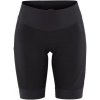 W Cyklonohavice CRAFT ADV Gravel čierna Veľkosť: 2XL W Cyklonohavice CRAFT ADV Gravel čierna Veľkosť: 2XL