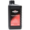 Motorový olej BRIGGS&STRATTON SAE 30 1l 100007E Motorový olej BRIGGS&STRATTON SAE 30 1l 100007E