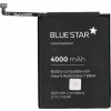 Batéria pre Xiaomi Redmi Note 7 (BN4A) 4000 mAh Li-Ion Blue Star Batéria pre Xiaomi Redmi Note 7 (BN4A) 4000 mAh Li-Ion Blue Star