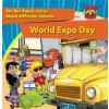 World Expo Day World Expo Day