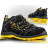 VM footwear s.r.o. MEMPHIS S1 ESD